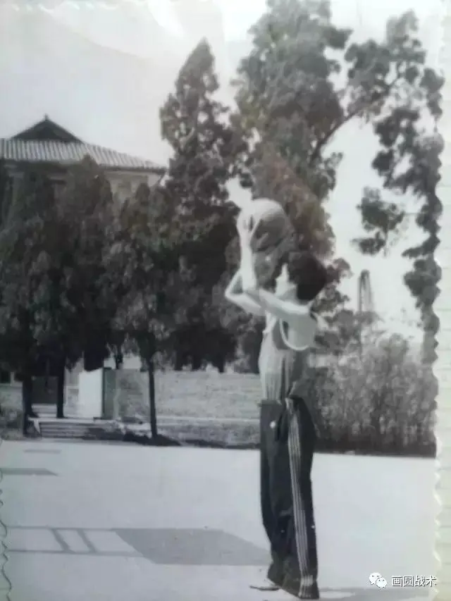 如何制定适合自己的篮球敏捷性训练计划_2